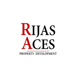 Rijas Aces Development