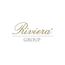 Riviera Group