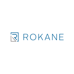 Rokane