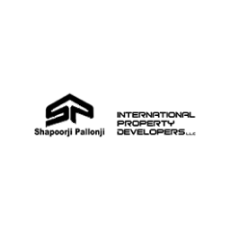 S P International Property Developers