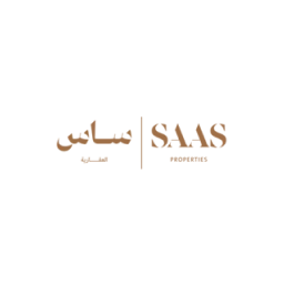 Saas Properties