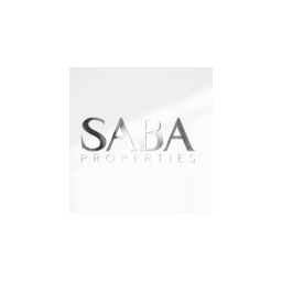 Saba Properties