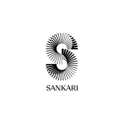 Sankari properties