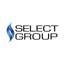 Select Group