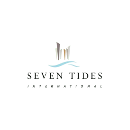 Seven Tides