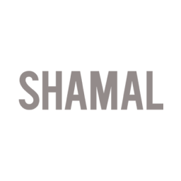 Shamal Holding