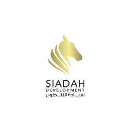 Siadah Development