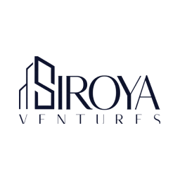 Siroya Ventures