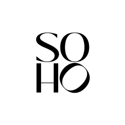 Soho Development