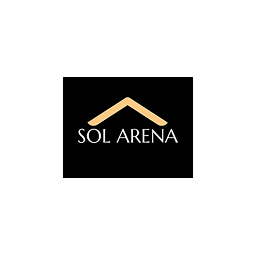 Sol Arena Development