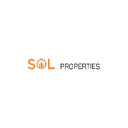 Sol Properties