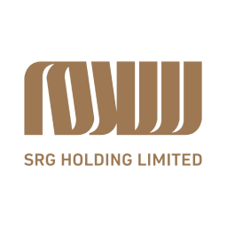SRG Holding Limited