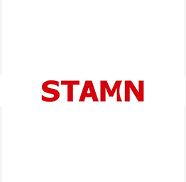 Stamn Real Estate Development