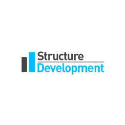 Structure Real Estate Development LLC