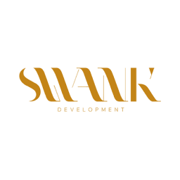 Swank Developments