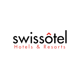 Swissotel Development