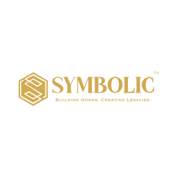 Symbolic Developments