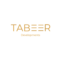 Tabeer Starwood Holding Limited
