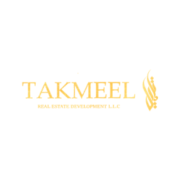 Takmeel Real Estate Development