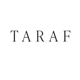 Taraf Properties