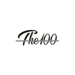 The 100