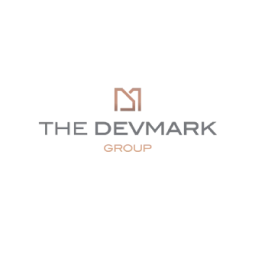 The Devmark Group