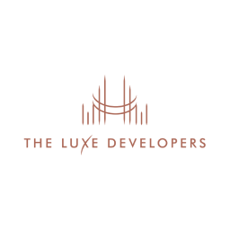 The Luxe Developers