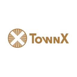 Townx Real Estate Development