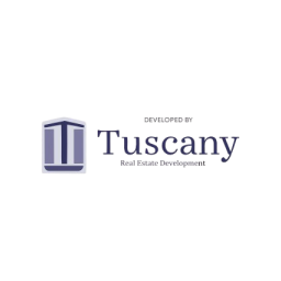 Tuscany Real Estate Development