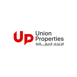 Union Properties P.J.S.C