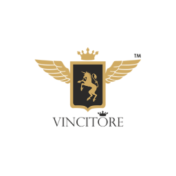 Vincitore Real Estate Development
