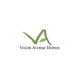 Vision Avenue Homes