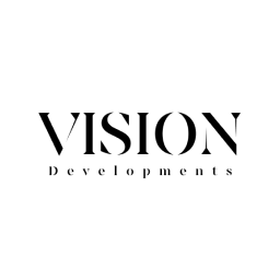 Vision Development
