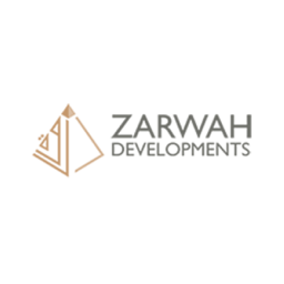 Zarwah Developments
