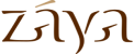 Zaya