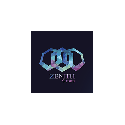 Zenith Developers