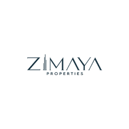 Zimaya Properties