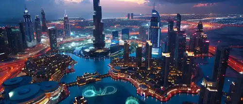 White Opals Phase 2 By Aizn