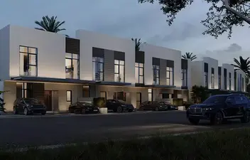 Maya Luxury Collection