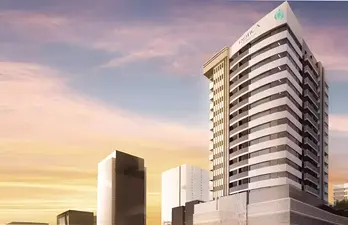 Exotica by Al Marina