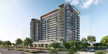 Ellington House Phase 3 By Ellington Properties