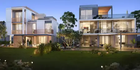 Elie Saab Dubai By Emaar