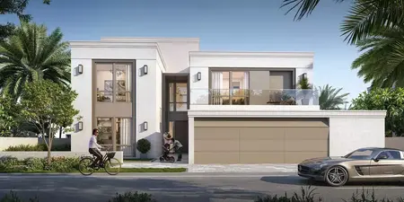 Palmeira - The Oasis