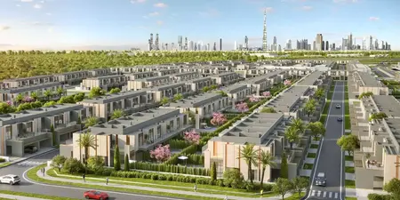 Elie Saab À Vie By G&Co