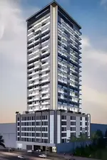 Golden Wood Views Phase 5