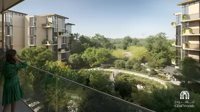 Lacina By Majid Al Futtaim