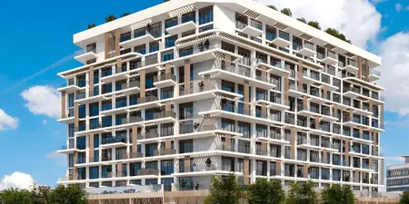 Serene Gardens By Prescott Real Estate