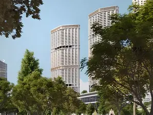 340 Riverside Crescent