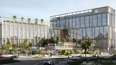 The First Collection